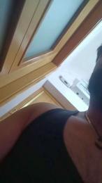 Domineiton33 — Cam4 stream photo (Mar 2026)