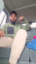 Domineiton33 — Cam4 stream photo (Mar 2026)