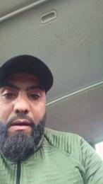 Domineiton33 — Cam4 stream photo (Mar 2026)