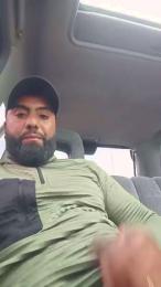 Domineiton33 — Cam4 stream photo (Mar 2026)