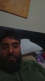 Domineiton33 — Cam4 stream photo (Mar 2026)