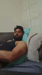 Domineiton33 — 在 cam4 直播的网络摄像头模特