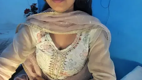 loveyouforever666 — stripchat