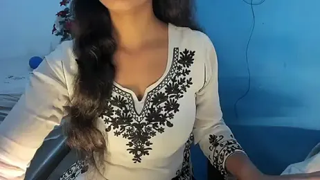 loveyouforever666 — Stripchat stream photo (Feb 2026)