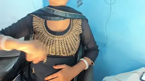 loveyouforever666 — Stripchat stream photo (Mar 2026)