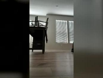 easternjerk — Chaturbate stream photo (Jul 2026)