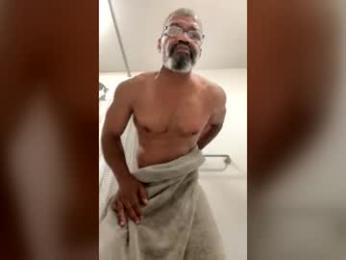 easternjerk — Chaturbate stream photo (Aug 2026)