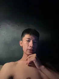 oaoaoa6666 — Stripchat stream photo (May 2026)
