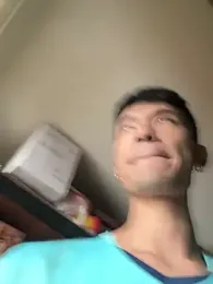 oaoaoa6666 — Stripchat stream photo (May 2026)
