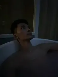 oaoaoa6666 — stripchat