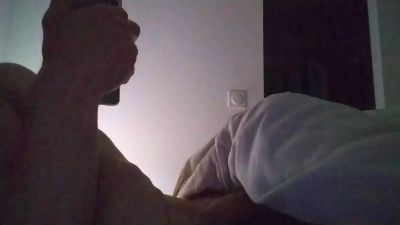 Maxou4485 — Cam4 stream photo (Feb 2026)