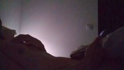 Maxou4485 — Cam4 stream photo (Feb 2026)