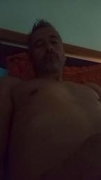 Maxou4485 — Cam4 stream photo (Jul 2026)