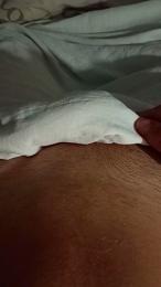 Maxou4485 — cam4