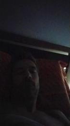 Maxou4485 — Cam4 stream photo (Feb 2025)