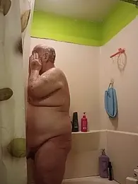 mcwire9 — Stripchat stream photo (Sep 2026)