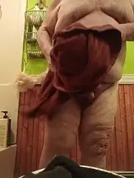 mcwire9 — Stripchat stream photo (Sep 2026)