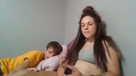 KassyK4 — Stripchat stream photo (Sep 2026)