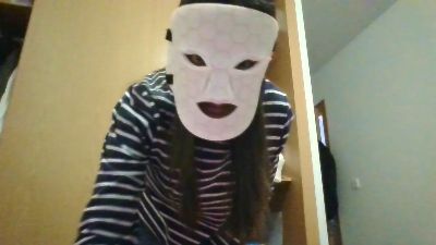 Olyloly — Cam4 stream photo (Jun 2026)