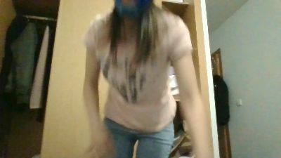 Olyloly — Cam4 stream photo (Jun 2026)