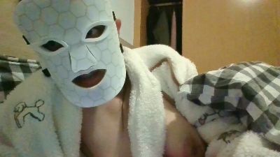 Olyloly — Cam4 profile photo