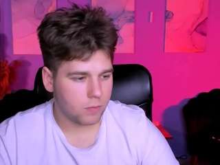 mister-alex1 — 在 camsoda 直播的网络摄像头模特