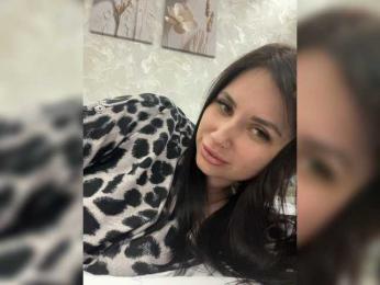 Y_Leiki — Bongacams stream photo (Aug 2026)