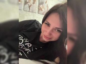 Y_Leiki — Bongacams stream photo (Aug 2026)