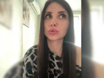 Y_Leiki — Bongacams stream photo (Aug 2026)