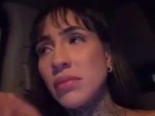 iamanna — Camsoda stream photo (Apr 2026)