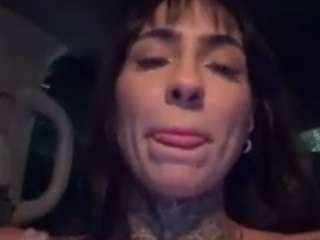 iamanna — Camsoda stream photo (Apr 2026)