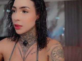 iamanna — Camsoda stream photo (Apr 2026)