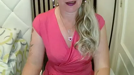 xxNoeliaxx — stripchat