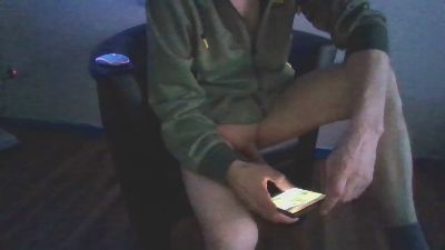 MinMGermany — Cam4 stream photo (Apr 2026)