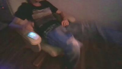 MinMGermany — cam4