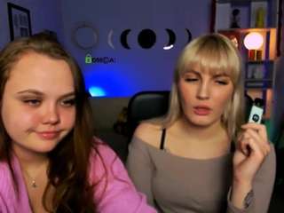 miranda-miiss — Camsoda stream photo (Apr 2026)