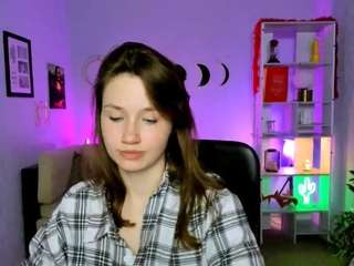 miranda-miiss — camsoda