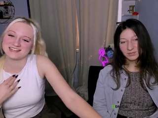 miranda-miiss — Camsoda stream photo (Apr 2026)