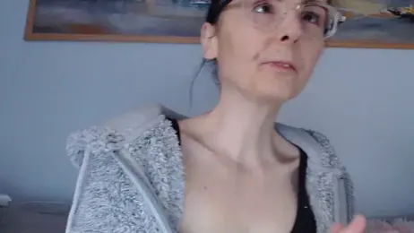 cleophee — Stripchat stream photo (Feb 2026)