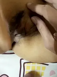 vochongson — Stripchat stream photo (Jul 2026)