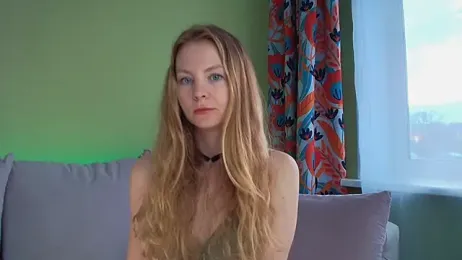 Cuddle_Cat — stripchat