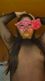 tubabymasq — cam4