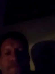 Redbleko — stripchat