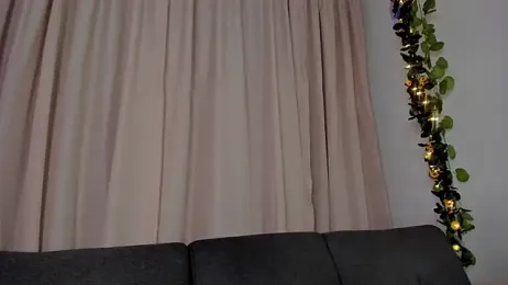 Michell_pineda — 在 stripchat 直播的网络摄像头模特