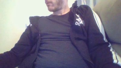 dolcicoccole — Cam4 stream photo (Jan 2026)