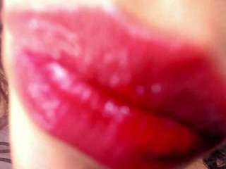 lavagirlbabee — Camsoda stream photo (Mar 2026)