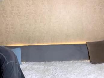 barbara_mur — Chaturbate stream photo (Apr 2026)