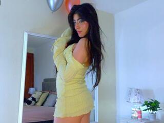 Amber Bull — Flirt4free stream photo (Jun 2026)