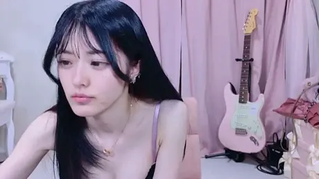 Megu-mimi — stripchat