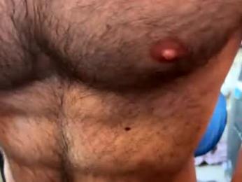 brodywright073 — 在 chaturbate 直播的网络摄像头模特